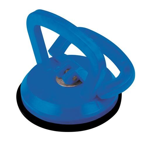 FAISUCPAD2 Glasscutters & Glass Lifter Double Pad Suction Lifter 120mm Pads 
