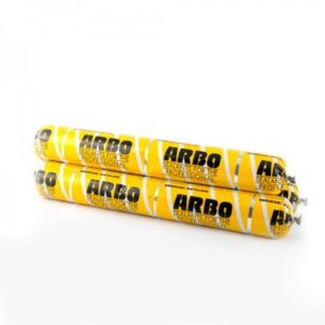 Arbo Epdm Membrane Adhesive