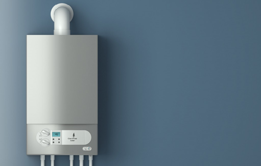 Invest In a New Boiler