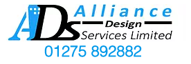 Alliance Design Services