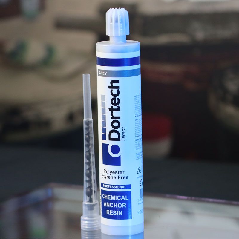 What Are The Best Tools and Materials For Window and Door Installers