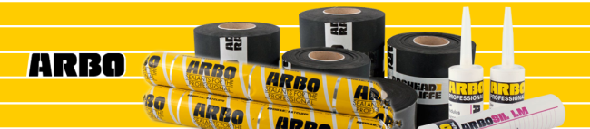 Arbo Products