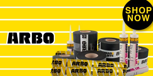 Arbo-Products
