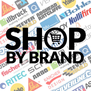 shop by brand