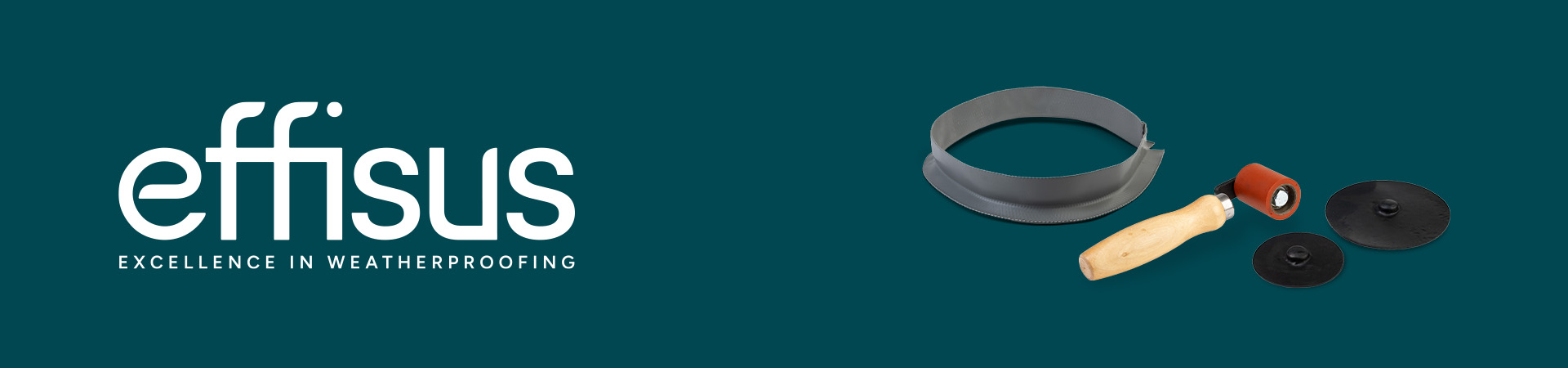 Effisus Accessories & Tools