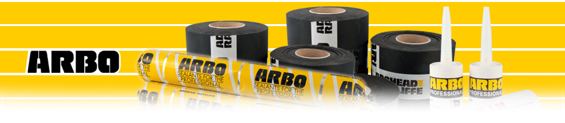 Arbo Boxes