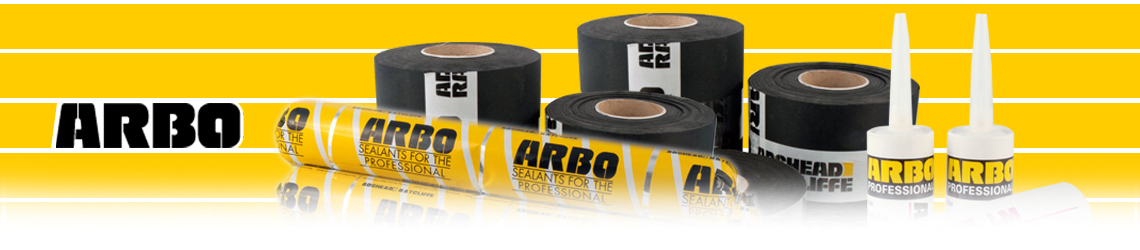 Arbo Arbo