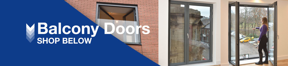 Balcony Doors Balcony Doors