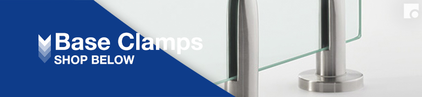 Base Clamps Base Clamps