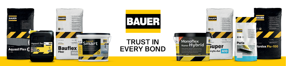 Bauer