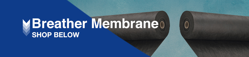 Breather Membranes Breather Membranes