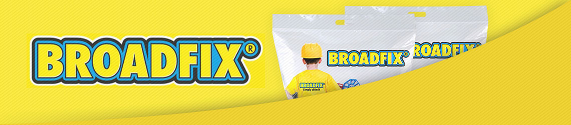 Broadfix
