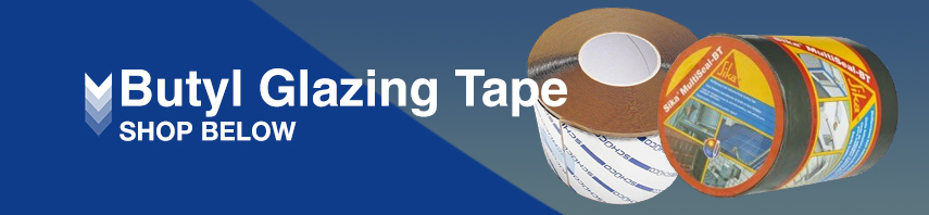 Butyl Tape Butyl Tape