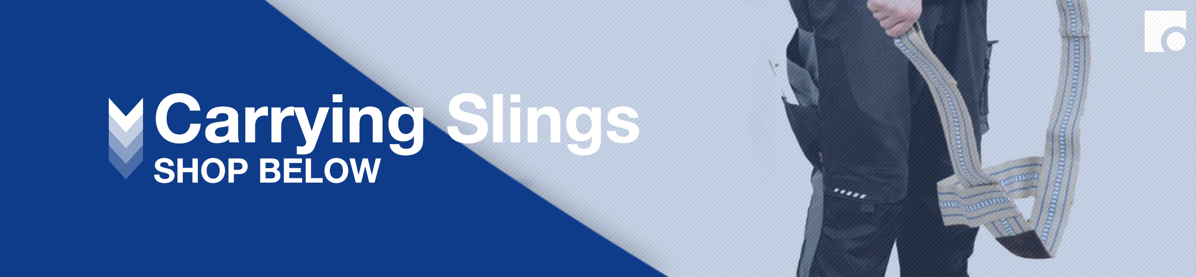 Carrying Slings Carrying Slings