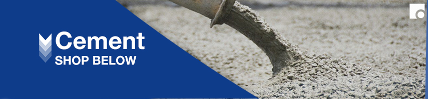 Cement Cement
