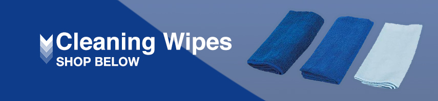 Cleaning Wipes Cleaning Wipes