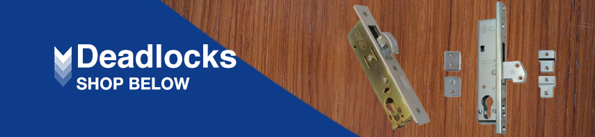 Deadlocks Deadlocks