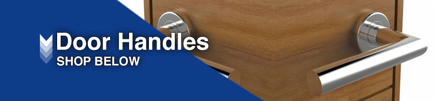 Door Handles Door Handles