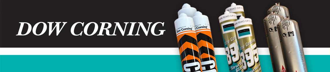 Dow Corning Dow Corning