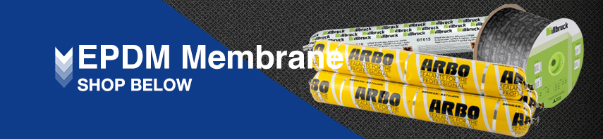 EPDM Membranes EPDM Membranes