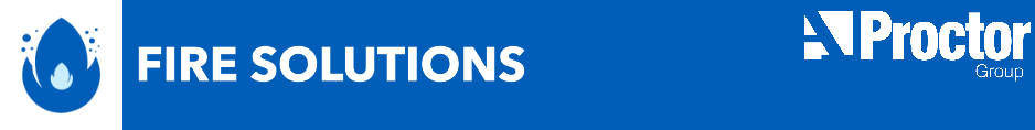Fire Solutions Fire Solutions