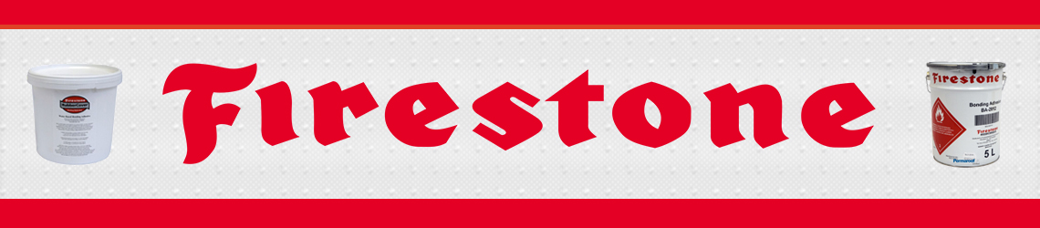 Firestone