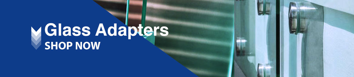 Glass Adapters Glass Adapters