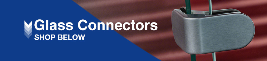 Glass Connectors Glass Connectors