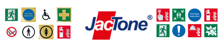 JacTone JacTone
