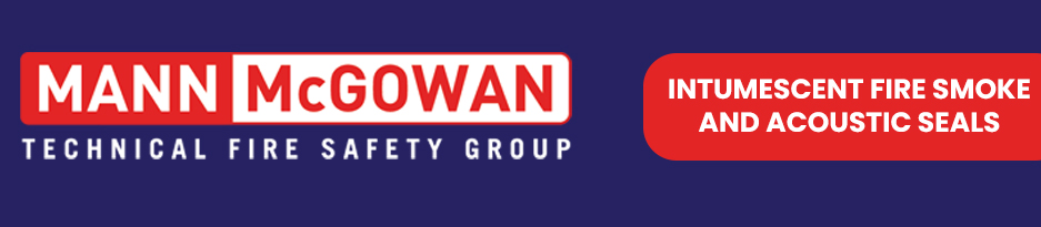 Mann Mcgowan Mann Mcgowan
