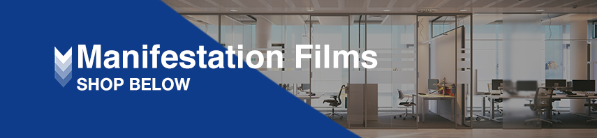 Manifestation Films Manifestation Films