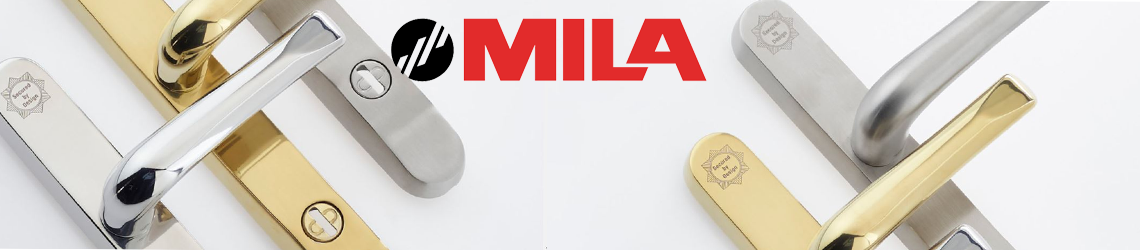 Mila Mila