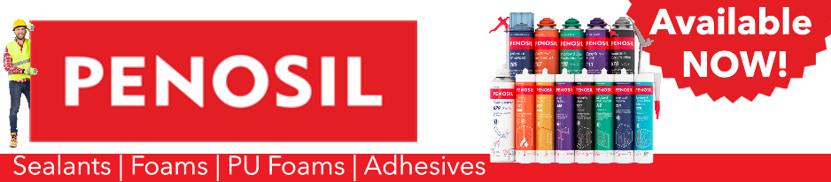 Penosil Penosil