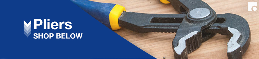 Pliers Pliers