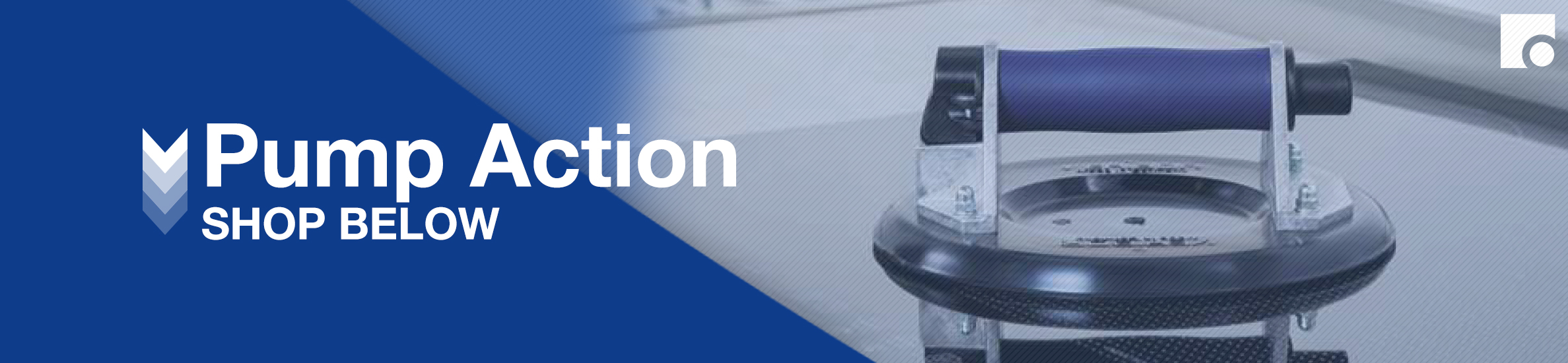Glass Suction Cups Glass Suction Cups