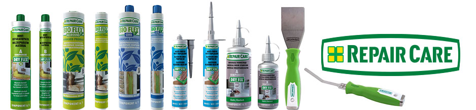 Repair Care Repair Care