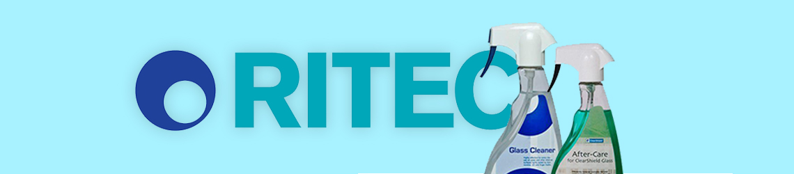 Ritec Ritec