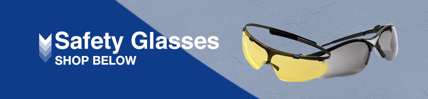 Safety Glasses Safety Glasses