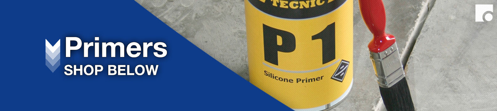 Sealant Primer Sealant Primer