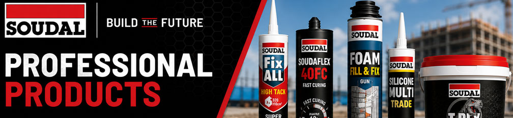 Soudal