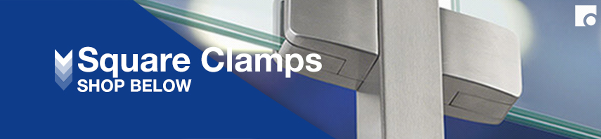 Square Clamps Square Clamps