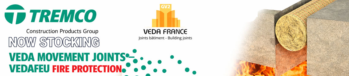 Veda