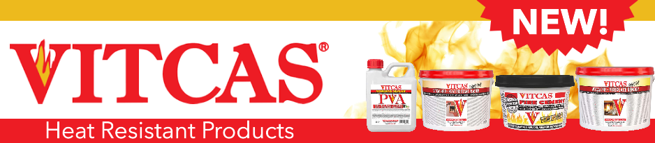 Vitcas Vitcas