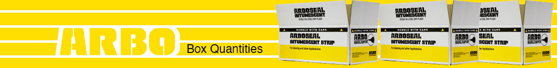 Arbo Boxes Arbo Boxes