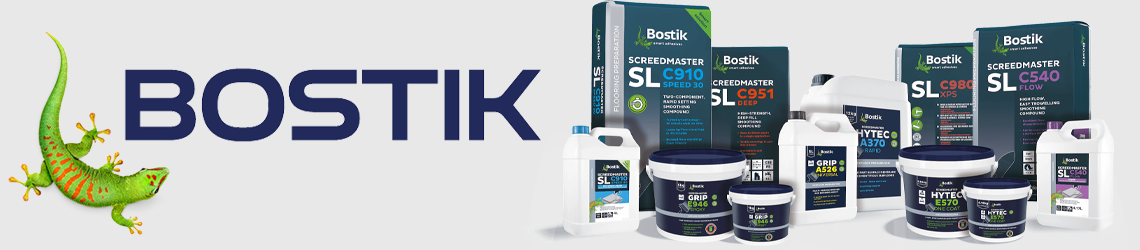 Bostik Bostik