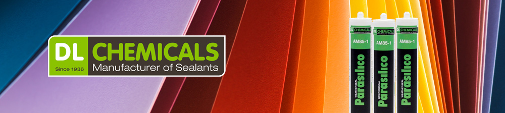 DL Chemicals DL Chemicals
