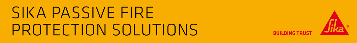 Passive Fire Protection Passive Fire Protection