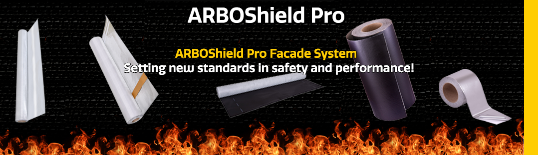 Arboshield