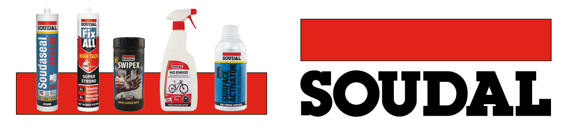 Soudal Soudal