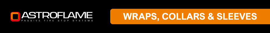 Wraps, Collars & Sleeves Wraps, Collars & Sleeves